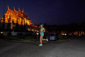 BIB: 
                            <button type="button" onclick="openModal(22291598)" class="btn btn-primary btn-sm float-right btn-popup" data-toggle="modal" data-target=".modal-high-quality">
                        <i class="fas fa-shopping-cart"></i> Add to Cart
                    </button>
                                            <button type="button" onclick="isThisMe(22291598, true)" class="btn btn-success btn-sm float-right btn-popup btn-isme hidden" data-toggle="tooltip" data-placement="bottom" title="นี่คือรูปของคุณใช่ไหม คลิกที่นี่เพื่อเอาเข้าอัลบั้ม">
                        <i class="fas fa-plus"></i> Add to album
                    </button>
                    <button type="button" onclick="isThisMe(22291598, false)" class="btn btn-warning btn-sm float-right btn-popup btn-isnotme hidden">
                        <i class="fas fa-ban"></i> Remove from album
                    </button>